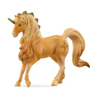 Schleich Ogier jednorożca Apollo (Schleich 70822)