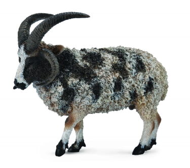 COLLECTA 88728 OWCA WIELOROGA L