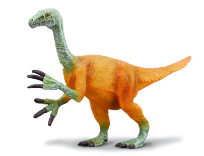 COLLECTA 88224 DINOZAUR NOTRONYCH L