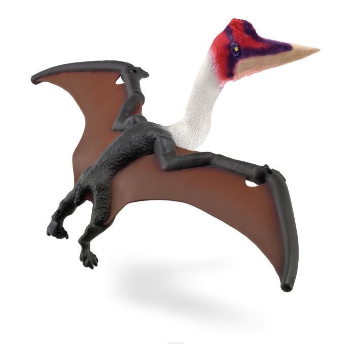 Schleich KECALKOATL Dinosaurs (Schleich 15028)