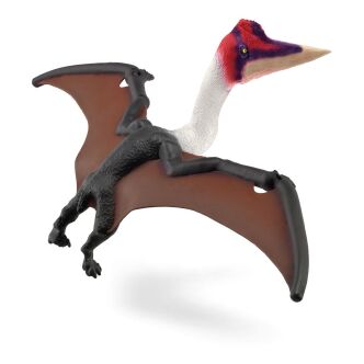 Schleich KECALKOATL Dinosaurs (Schleich 15028)