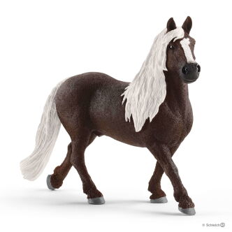 Schleich OGIER RASY SZWARCWALDZKIEJ (Schleich 13897)