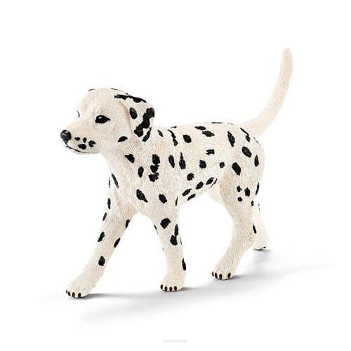 Schleich DALMATYŃCZYK SAMIEC (Schleich 16838)