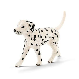 Schleich DALMATYŃCZYK SAMIEC (Schleich 16838)