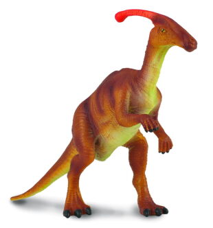 COLLECTA 88141 DINOZAUR PARAZAUROLOF L