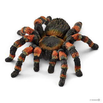 Schleich PTASZNIK (Schleich 14829)