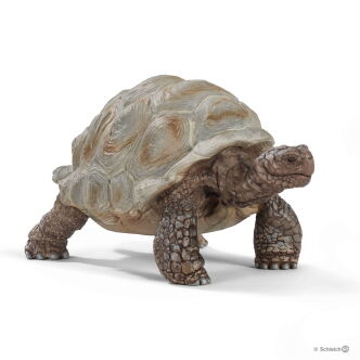 Schleich ŻÓŁW OLBRZYMI (Schleich 14824)