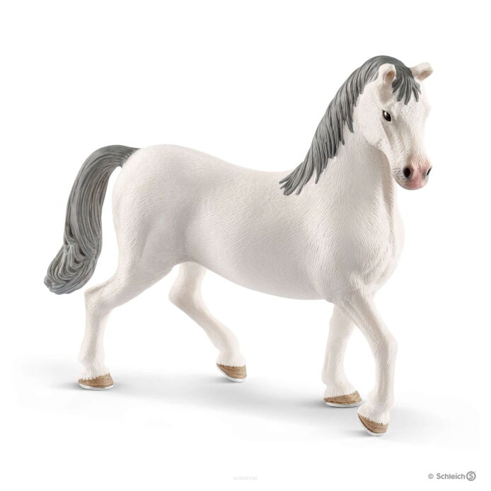 Schleich LIPICAN OGIER (Schleich 13887)