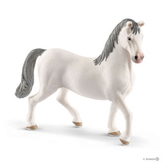 Schleich LIPICAN OGIER (Schleich 13887)
