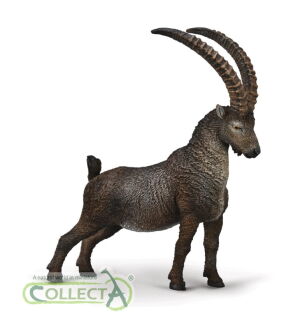 COLLECTA 80020 KOZIOROŻEC ALPEJSKI L