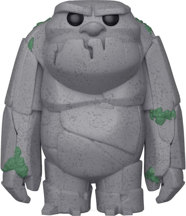 FUNKO Frozen 2 Earth Gigant (42133)