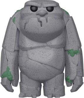 FUNKO Frozen 2 Earth Gigant (42133)