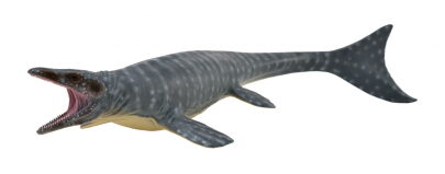COLLECTA 88677 DINOZAUR MOZAZAUR XL