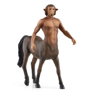 Schleich FIRENZO Wizarding World of Harry Potter (Schleich 13986)