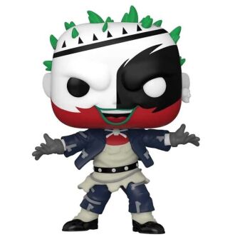 FUNKO DC Comics Batman Day Joker (58203)