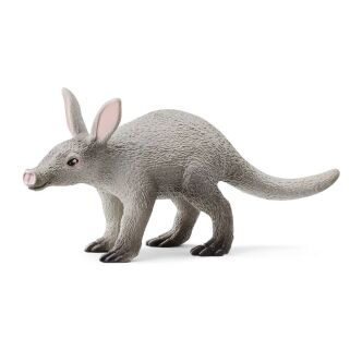 Schleich MRÓWNIK Wild Life (Schleich 14863)