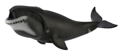 COLLECTA 88652 WIELORYB WAL GRANLANDZKI XL