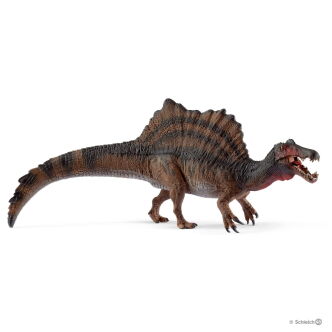 Schleich SPINOSAURUS (Schleich 15009)