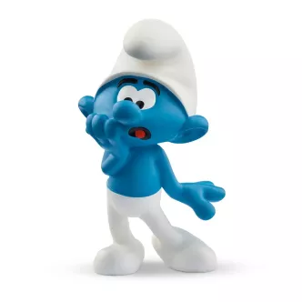 Schleich SMERF CYKOR (Schleich 20840)