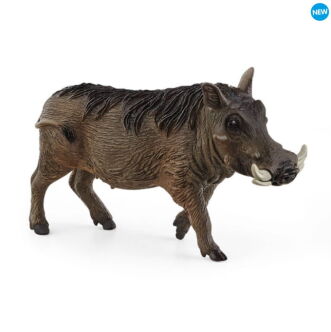 Schleich GUZIEC (Schleich 14843)