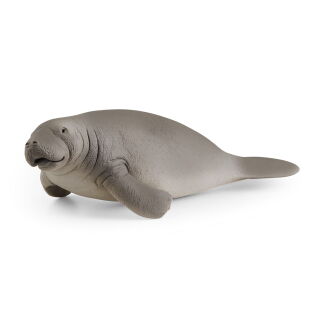Schleich MANAT (Schleich 14839)