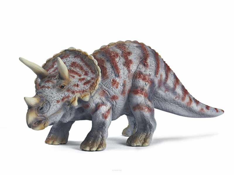 Schleich TRICERATOPS (Schleich 14504)