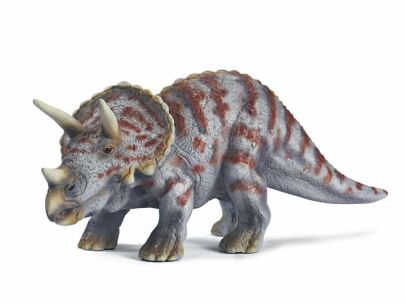 Schleich TRICERATOPS (Schleich 14504)