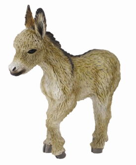 COLLECTA 88409 ŹREBIE OSŁA - IDĄCE S