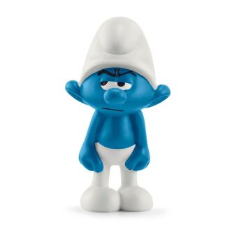 Schleich SMERF MARUDA (Schleich 20836)