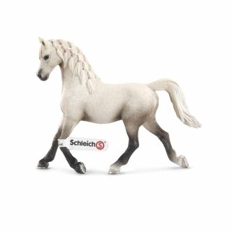 Schleich KLACZ RASY ARABSKIEJ (Schleich 13761)