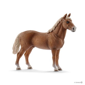 Schleich OGIER RASY MORGAN (Schleich 13869)
