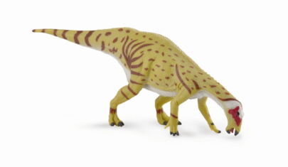 COLLECTA 88810 DINOZAUR MANTELLIZAUR PIJĄCY M