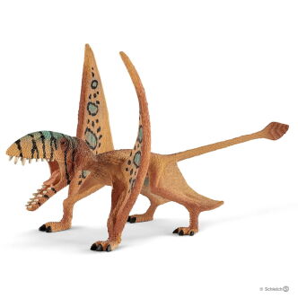 Schleich DIMORPHODON (Schleich 15012)