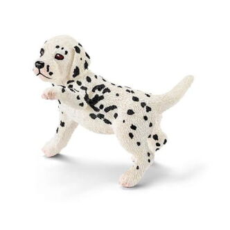 Schleich DALMATYŃCZYK SZCZENIĘ (Schleich 16839)