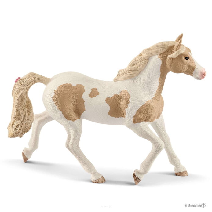 Schleich KLACZ PAINT HORSE (Schleich 13884)