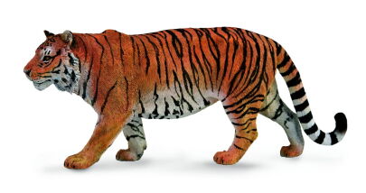 COLLECTA 88789 TYGRYS SYBERYJSKI XL