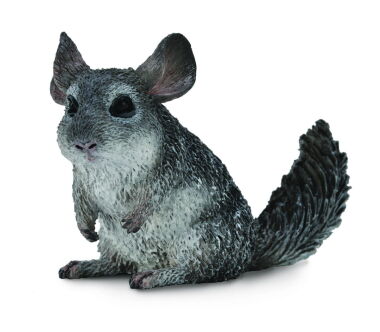 COLLECTA 88722 SZYNSZYLA MAŁA M