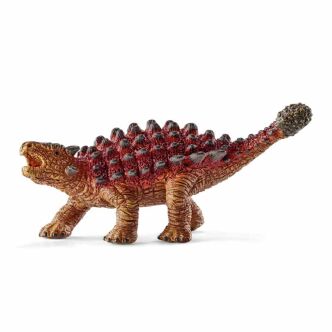 Schleich SAICHANIA MINI (Schleich 14536)