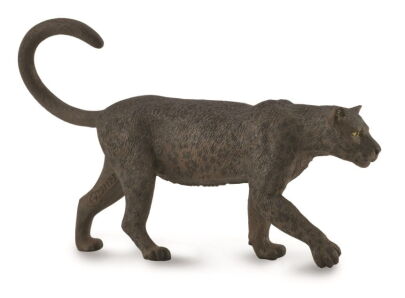 COLLECTA 88890 CZARNA PANTERA L