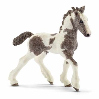 Schleich ŹREBIĘ RASY TINKER (Schleich 13774)