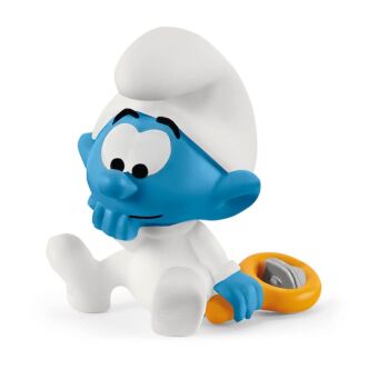 Schleich SMERFUŚ (Schleich 20830)