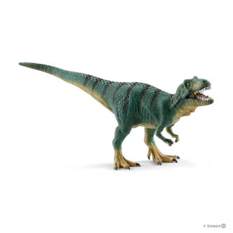 Schleich MŁODY TYRANNOSAURUS REX (Schleich 15007)