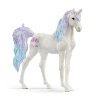 Schleich JEDNOROŻEC KOLEKCJONERSKI PERŁA Bayala (Schleich 70773)