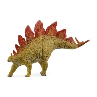 Schleich Stegozaur (Schleich 15040)