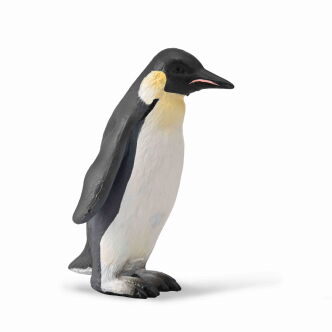 COLLECTA 88958 PINGWIN CESARSKI DOROSŁY M