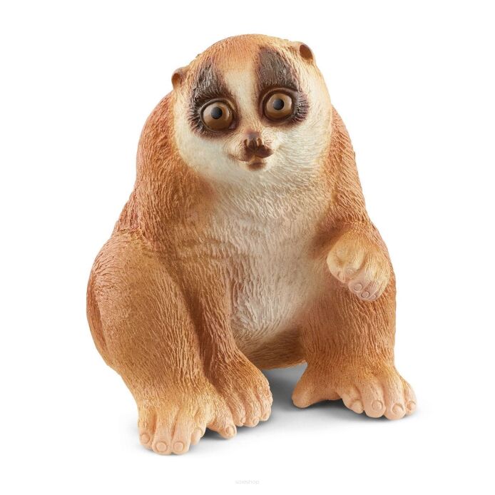 Schleich KUKAN Wild Life (Schleich 14852)