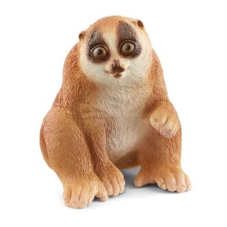 Schleich KUKAN Wild Life (Schleich 14852)
