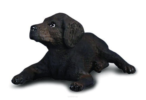 COLLECTA 88077 LABRADOR RETRIEVER SZCZENIAK S
