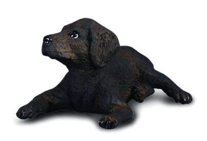 COLLECTA 88077 LABRADOR RETRIEVER SZCZENIAK S