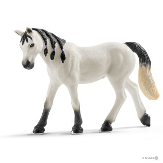 Schleich KLACZ KRWI ARABSKIEJ (Schleich 13908)